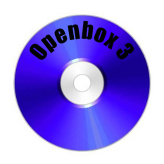 Модуль № 14 для OpenBox 3
