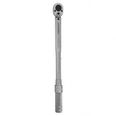 Динамометрический ключ Jonnesway 1/2&amp;quot;DR, 50-350 Нм