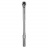 Динамометрический ключ Jonnesway 1/2&amp;quot;DR, 50-350 Нм
