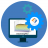 Модуль Bosch/Kefico CPEGD3.26.1 для ChipTuningPRO