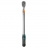 Динамометрический ключ Jonnesway 1/2&amp;quot;DR повышенной точности, 60-340 Нм