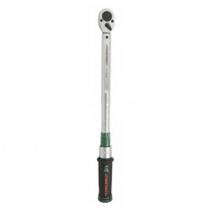 Динамометрический ключ Jonnesway 1/4&amp;quot;DR, 2-10 Нм
