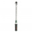 Динамометрический ключ Jonnesway 1/4&amp;quot;DR, 2-10 Нм