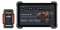 Диагностический сканер THINKTOOL Expert 399