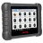 Диагностический сканер Autel MaxiDas DS808BT, Haynes Tech Basic, российская версия