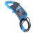 Токовые клещи Hantek CC-650 с разъемом BNC