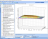 Модуль Delphi MT92 для ChipTuningPRO