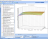 Модуль Delphi MT92 для ChipTuningPRO