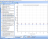 Модуль Delphi MT92 для ChipTuningPRO