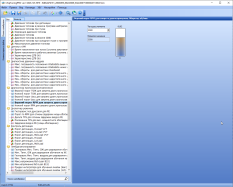 Модуль Delphi MT92 для ChipTuningPRO