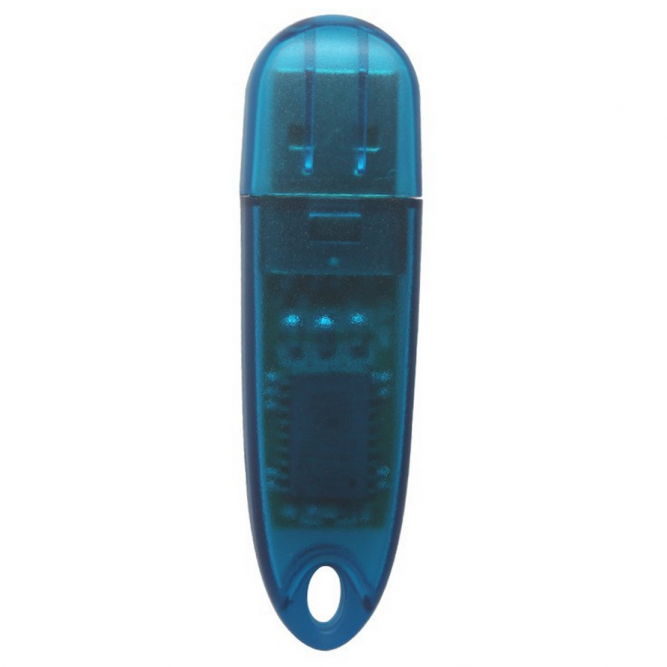 Корректировщик одометра VAG Tacho USB 5.0