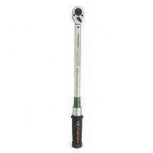 Динамометрический ключ Jonnesway 3/4"DR, 100-600 Нм