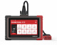 Диагностический сканер THINKTOOL T77, DoIP, CAN FD