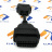 Удлинитель разъема OBD2 15 см