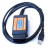 Диагностический адаптер Ford Scanner (F-Super)