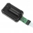 Программатор XGecu T48 TL866-3G