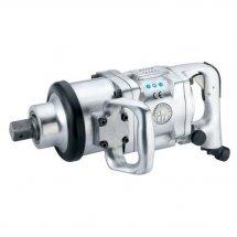 Гайковерт пневматический ударный Jonnesway JAI-6225 1"DR 3000 об/мин., 3388 Нм