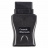 Диагностический адаптер Nissan Consult Bluetooth