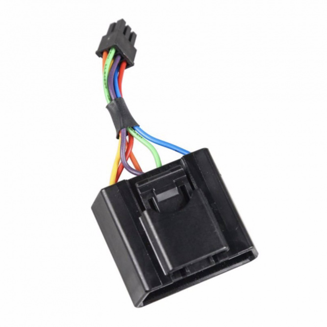Диагностический адаптер Nissan Consult Bluetooth